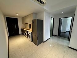 Gem Residences (D12), Condominium #585814691